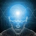 What is the Future of AI in Poetry?